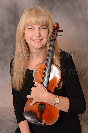 Symphonicity at Sandler 10-19-14 Photo cr David A. Beloff 529