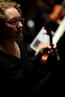 Symphonicity at Sandler 10-19-14 Photo cr David A. Beloff 277