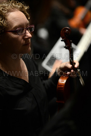 Symphonicity at Sandler 10-19-14 Photo cr David A. Beloff 277