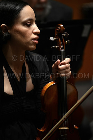 Symphonicity at Sandler 10-19-14 Photo cr David A. Beloff 466