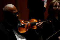 Symphonicity at Sandler 10-19-14 Photo cr David A. Beloff 271