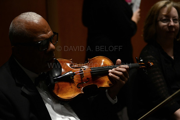 Symphonicity at Sandler 10-19-14 Photo cr David A. Beloff 271
