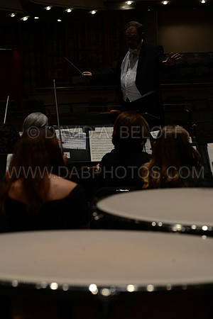 Symphonicity at Sandler 10-19-14 Photo cr David A. Beloff 308