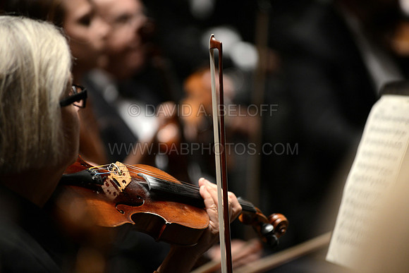 Symphonicity at Sandler 10-19-14 Photo cr David A. Beloff 501