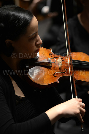 Symphonicity at Sandler 10-19-14 Photo cr David A. Beloff 475