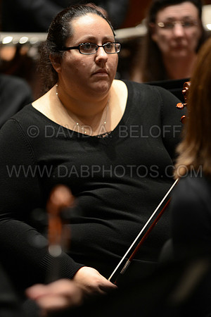 Symphonicity at Sandler 10-19-14 Photo cr David A. Beloff 469