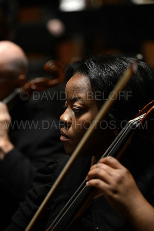 Symphonicity at Sandler 10-19-14 Photo cr David A. Beloff 390
