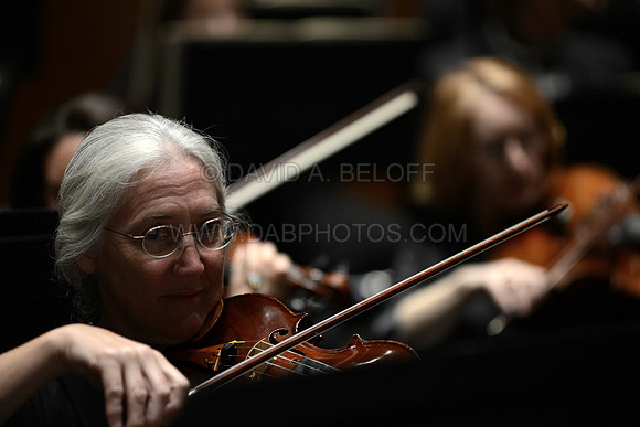 Symphonicity at Sandler 10-19-14 Photo cr David A. Beloff 451