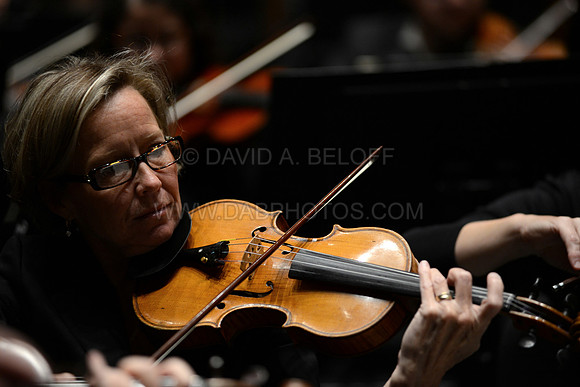 Symphonicity at Sandler 10-19-14 Photo cr David A. Beloff 450