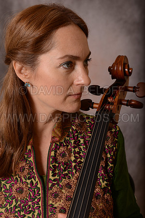Symphonicity at Sandler 10-19-14 Photo cr David A. Beloff 573