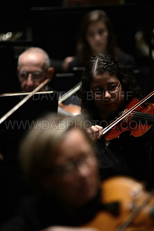Symphonicity at Sandler 10-19-14 Photo cr David A. Beloff 454