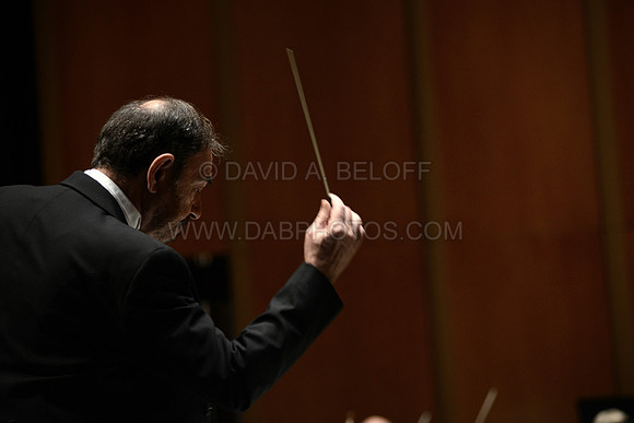 Symphonicity at Sandler 10-19-14 Photo cr David A. Beloff 384