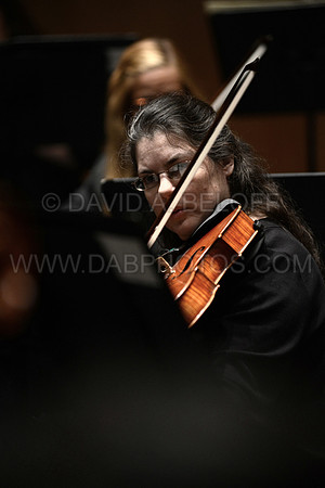 Symphonicity at Sandler 10-19-14 Photo cr David A. Beloff 424
