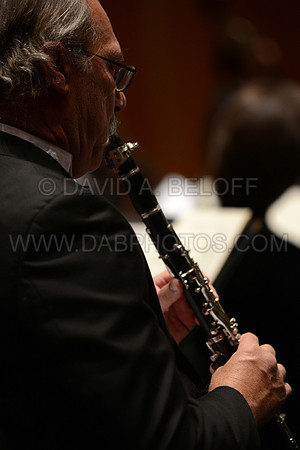 Symphonicity at Sandler 10-19-14 Photo cr David A. Beloff 311