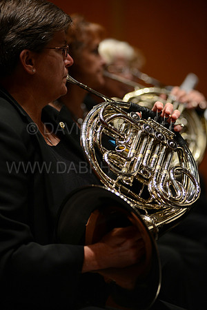 Symphonicity at Sandler 10-19-14 Photo cr David A. Beloff 303