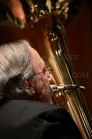 Symphonicity at Sandler 10-19-14 Photo cr David A. Beloff 331