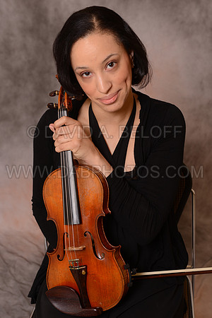 Symphonicity at Sandler 10-19-14 Photo cr David A. Beloff 534