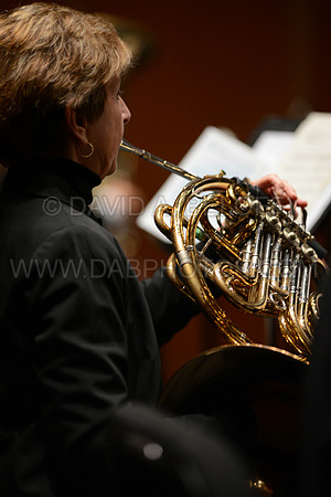 Symphonicity at Sandler 10-19-14 Photo cr David A. Beloff 327