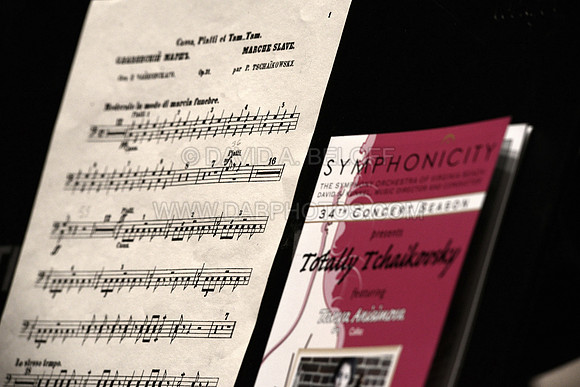Symphonicity at Sandler 10-19-14 Photo cr David A. Beloff 299