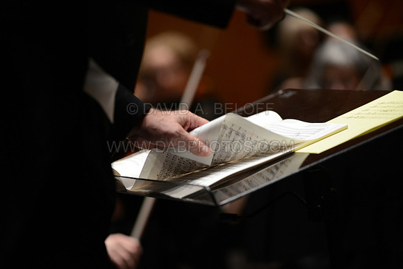 Symphonicity at Sandler 10-19-14 Photo cr David A. Beloff 429