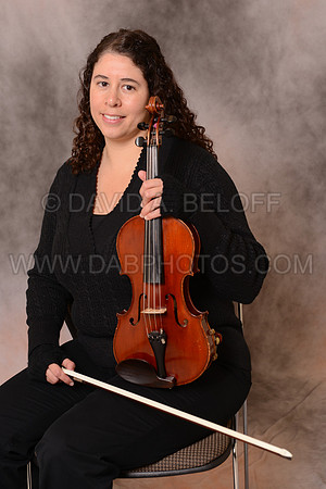Symphonicity at Sandler 10-19-14 Photo cr David A. Beloff 522