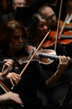 Symphonicity at Sandler 10-19-14 Photo cr David A. Beloff 470