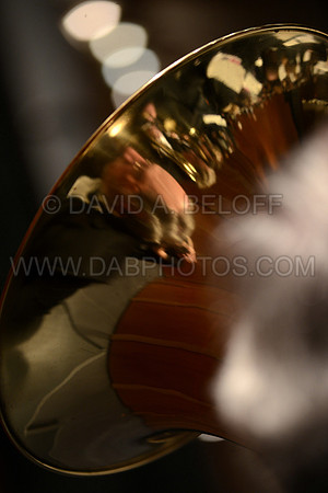 Symphonicity at Sandler 10-19-14 Photo cr David A. Beloff 332