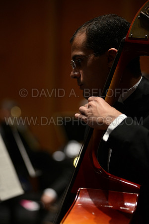 Symphonicity at Sandler 10-19-14 Photo cr David A. Beloff 357