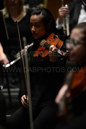 Symphonicity at Sandler 10-19-14 Photo cr David A. Beloff 423