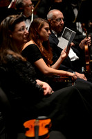 Symphonicity at Sandler 10-19-14 Photo cr David A. Beloff 284