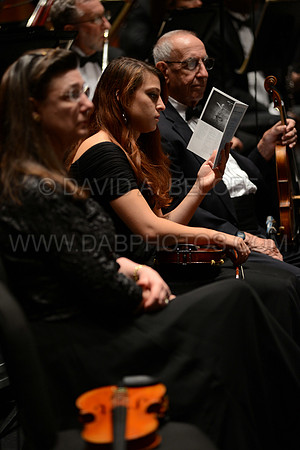 Symphonicity at Sandler 10-19-14 Photo cr David A. Beloff 284