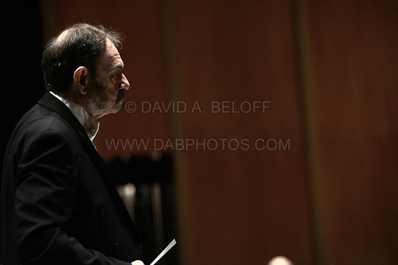 Symphonicity at Sandler 10-19-14 Photo cr David A. Beloff 386