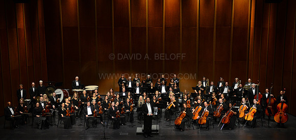 ~Symphonicity at Sandler 10-19-14 Photo cr David A. Beloff 210