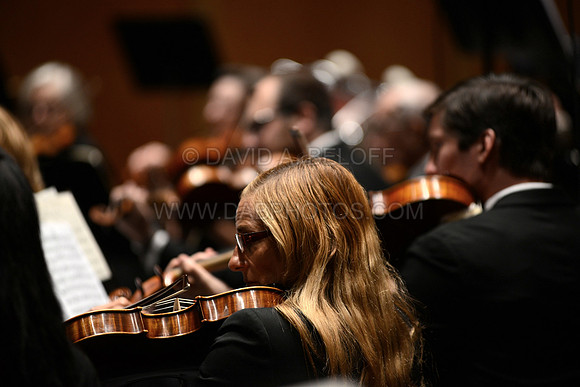 Symphonicity at Sandler 10-19-14 Photo cr David A. Beloff 353