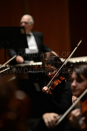 Symphonicity at Sandler 10-19-14 Photo cr David A. Beloff 437