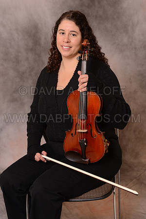 Symphonicity at Sandler 10-19-14 Photo cr David A. Beloff 521