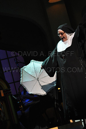 Va Musical Theater-NUNSENSE-Photo cr DAVID A. BELOFF` 159