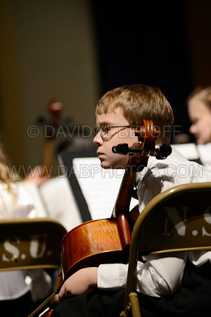Bay Youth Orchestra at Wilder Center 1-25-14 Photo DAVID BELOFF© 167