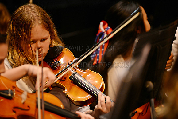 BYOV at Roper center 11-25-14 Photo cr David Beloff (69)