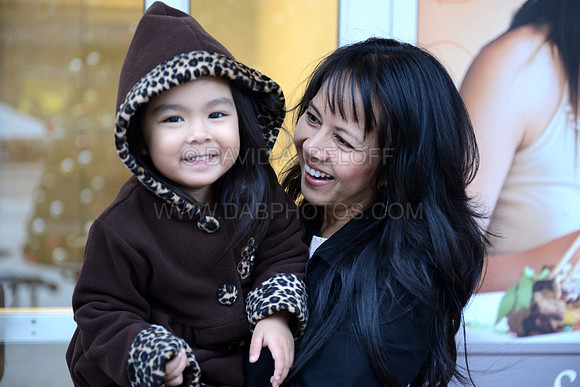 Ray & Laila Raquipiso 12-5-15 001