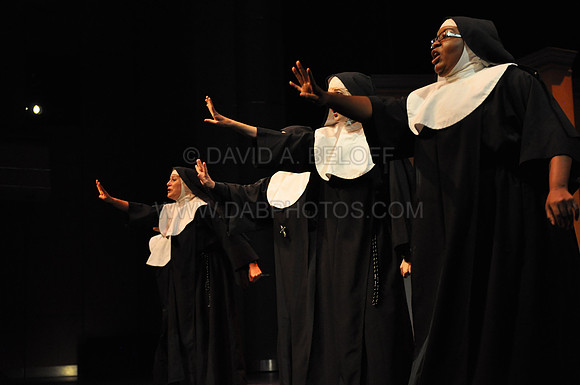 Va Musical Theater-NUNSENSE-Photo cr DAVID A. BELOFF` 195