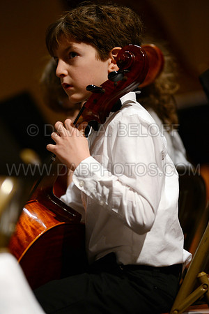 Bay Youth Orchestra at Wilder Center 1-25-14 Photo DAVID BELOFF© 010