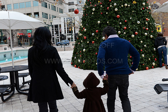 Ray & Laila Raquipiso 12-5-15 005