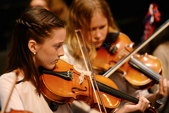 BYOV at Roper center 11-25-14 Photo cr David Beloff (68)