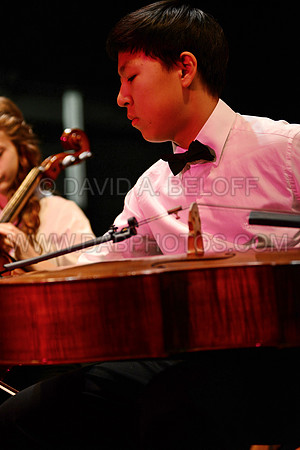 BYOV at Roper center 11-25-14 Photo cr David Beloff (34)