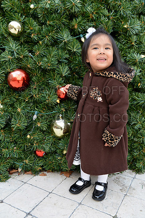 Ray & Laila Raquipiso 12-5-15 020