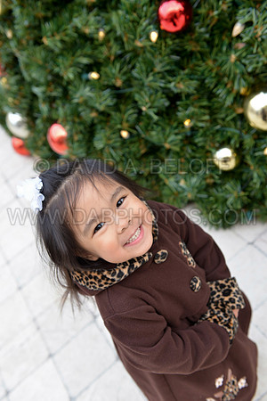 Ray & Laila Raquipiso 12-5-15 011