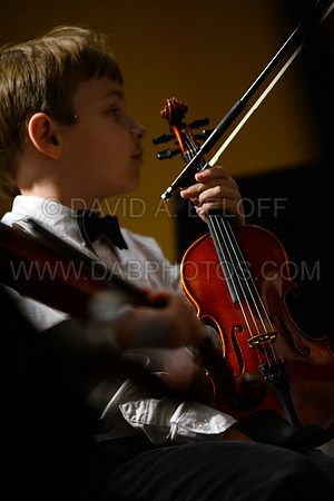 Bay Youth Orchestra at Wilder Center 1-25-14 Photo DAVID BELOFF© 084