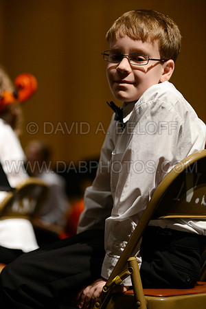 Bay Youth Orchestra at Wilder Center 1-25-14 Photo DAVID BELOFF© 007