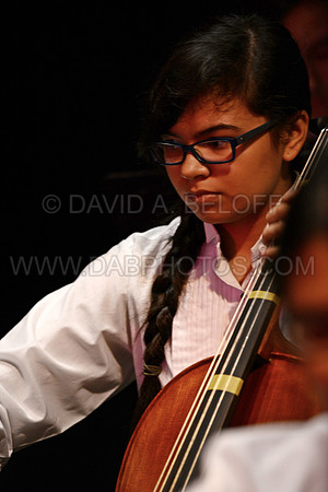 BYOV at Roper center 11-25-14 Photo cr David Beloff (125)